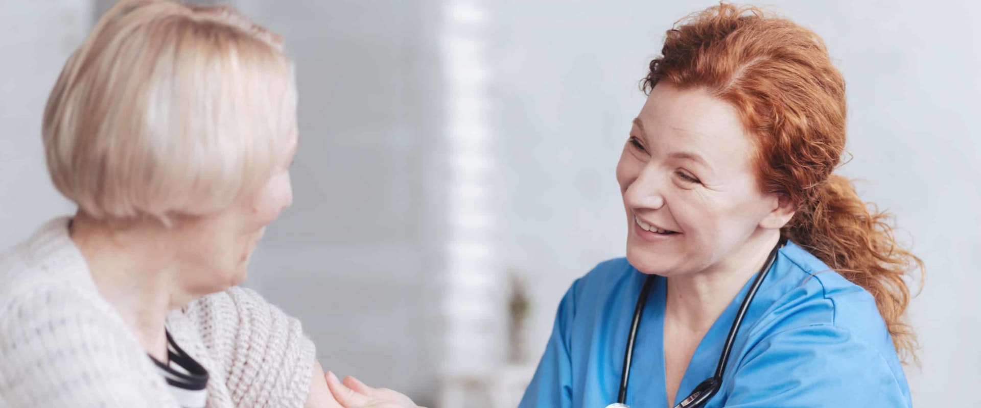 What is an evaluation in nursing care plan?